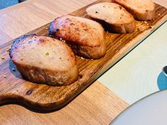 -幸薈飯堂