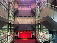 -广东中医药博物馆
