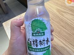 -松野谷·寿喜烧自助(华联顺义金街购物中心店)