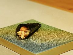 -佛山希尔顿酒店·融誉亚洲美食荟