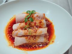 -马旺子·川小馆