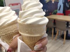 -永和大王(广渠店)