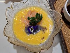 -后海16号·北京私房菜