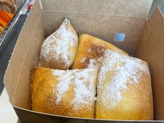 -达美乐比萨(栖霞大道店)