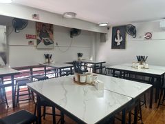-好面道大肠面(中华路店)