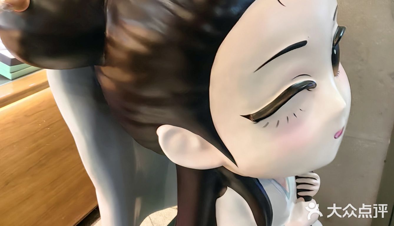 南宋胡记 畅销的杭州中式糕点