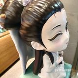 南宋胡记 畅销的杭州中式糕点