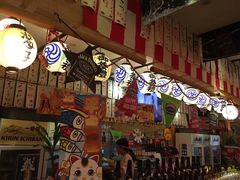 -平成屋· Late Night 食堂(四川北路店)