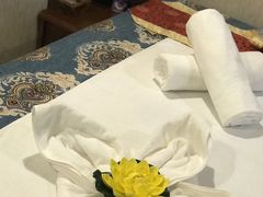 -富悦康养生会所(彩虹新城店)