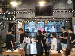 -一岚一山(角门总店)