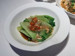 -黛遇·黛瓦宴花园餐厅