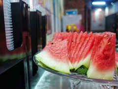 -憨铁匠老火锅(龙岗万科里店)
