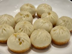 -许家菜(望江店)