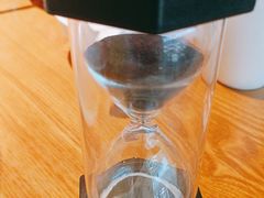 -吕氏疙瘩汤·新鲁菜(新贵和店)