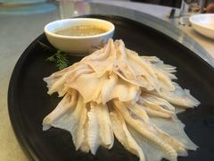 -唐廊烤鸭店(工体店)