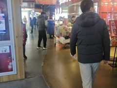 -亦庄创意生活广场