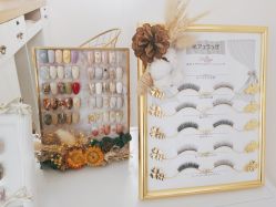 -SixOne六一日式美甲美睫