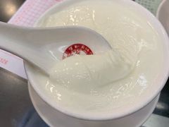 -义顺牛奶公司(庇利金街店)