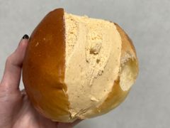 -稻田秋(怡美广场店)