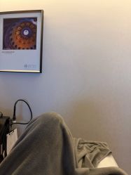 -澳玛·星光医疗美容