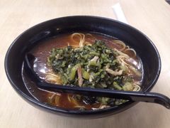 iphone_upload_pic-王家沙点心店(南京西路总店)