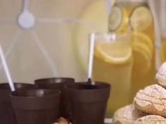 -Meowの猫咖(万家丽店)