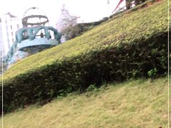 -凤岭儿童公园