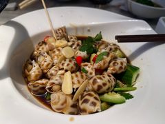 -阿杜打边炉(五江天街店)