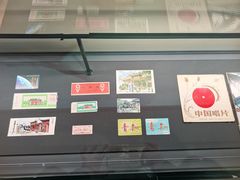 -古琴台