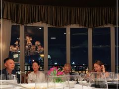 -三利音·浦之舟(滨江大道店)