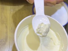 -蘇河湾·新鲁菜·泰山宴(宝龙店)