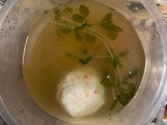 -海富门·带鱼·淮扬菜·粤菜(甘家口店)