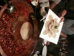 android_upload_pic-锦官会