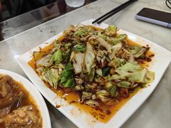 -臻味斋