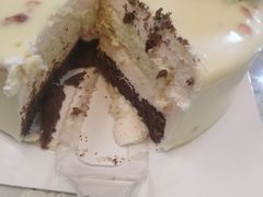 -85度C(南京中山南店)