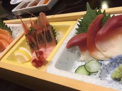 -久苑烧肉(世界城广场店)