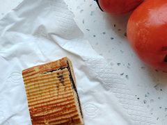 -一大糕点(纬六路店)