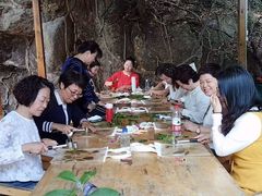 -世间香境·七溪地