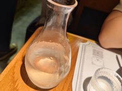 -玉川屋·深夜食堂居酒屋(柳巷店)
