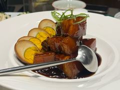 -望乡楼上海菜(日月光店)