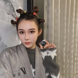 -17.壹柒·美学高定空间