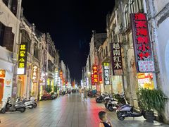 -城市便捷酒店(北海老街海景店)