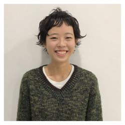 -烫·染专业店