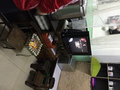 希望小学堂-做了不起的80后