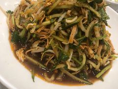 -苏师傅菜馆(上沙店)