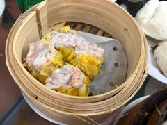 -香港蓮香樓(中環店)