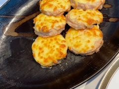 -食廬(虹桥南丰城店)