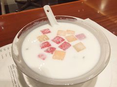 -鼎泰丰(国金店)