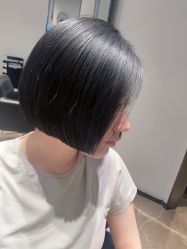 -汤尼英盖TONI&GUY-essensuals