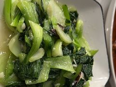 -宝荣鱼馆·临湖之宴(千岛湖店)